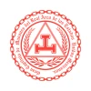 royal-arch-1