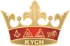 kych