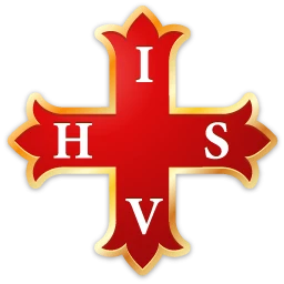 red_cross_of_constantine_i